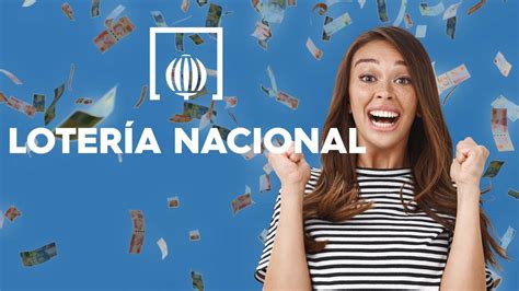 Loteria Nacional 